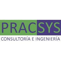 Pracsys Seguridad Y Salud S.L., Madrid