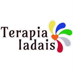 Shatia Masaje-Terapia, Benidorm