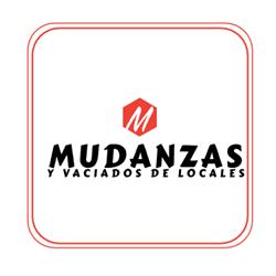 Mudanzas y Vaciado de Locales, Torroal