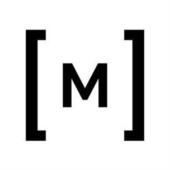Momentos Experience, Madrid