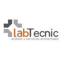 Labtecnic SL, Gandia