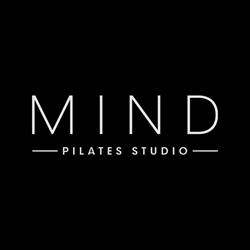 Mind PIlates, Santander
