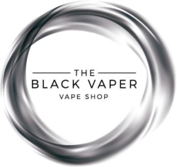 The Black Vaper - Tienda de Vapeo Online, El Viso Del Alcor