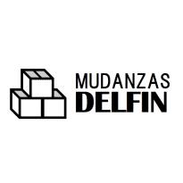 Mudanzas Delfín, Madrid