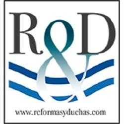 Reformas y Duchas, Puçol