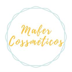 Mafer Cosméticos, Palma de Mallorca