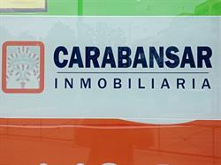 Carabansar S.L., Granada