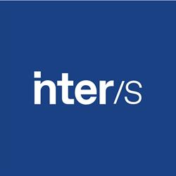 Interservicios Asesoría de Empresas, Ceuta