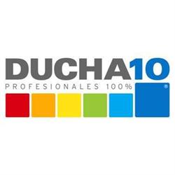 Ducha 10, Elexalde