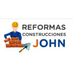 Reformas y Construcciones John, Torres de la Alameda