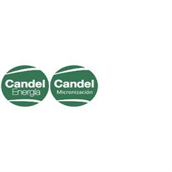 CANDEL ENERGIA S.L., Piedras Blancas