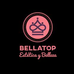 Bella Top, Tres Cantos