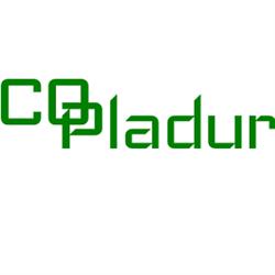 Copladur S.L., Getafe