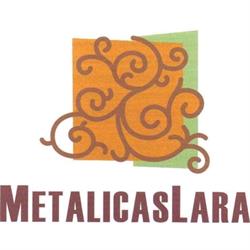 Metálicas Lara, Luciana
