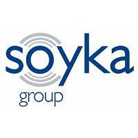 Soyka Marketing, Madrid