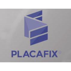 PLACAFIX S.L., Oriz