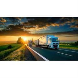 GVP Transport, Cunit