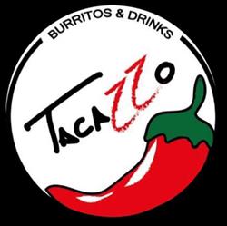 TACAZZO - MADRID, Madrid