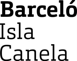 Barceló Isla Canela, Isla de Canela