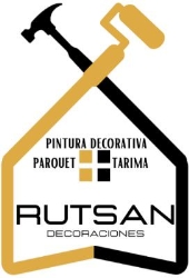 RUTSAN DECORACIONES, Madrid