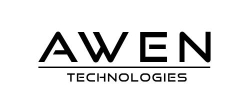Awen Technologies, A Coruña
