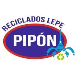 Reciclados Lepe y Pipón
