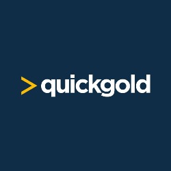 Quickgold Madrid (Delicias) - Compro Oro | Casa de Cambio