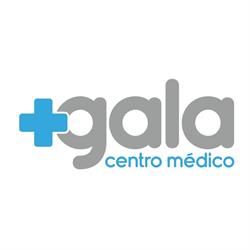 Centro Médico Gala, Madrid