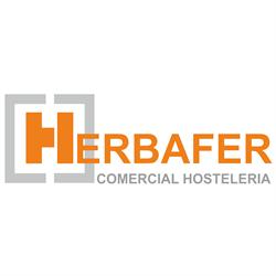 JESUS BAILEN FERRANDEZ, Dolores