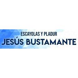 Escayolas y Pladur Jesús Bustamante, Cehegín