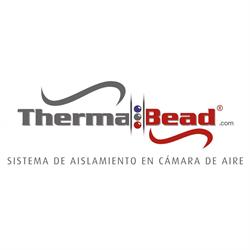 ThermaBead, Sabadell