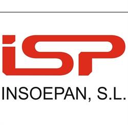 Insoepan, Cambre