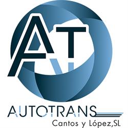 AUTOTRANS CANTOS Y LOPEZ SL., Tobarra