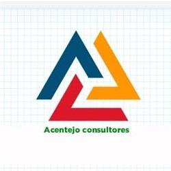 ACENTEJO CONSULTORES, Tabaiba