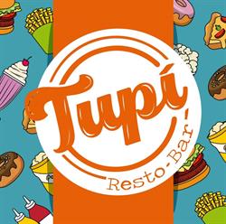 Tupí RestoBar, Sama de Langreo