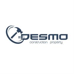 Construccions Desmo, Ripoll