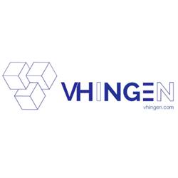 VH Ingen, Valencia