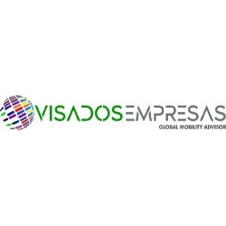 Visados Empresas, Madrid