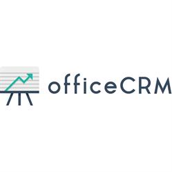 officeCRM, Madrid