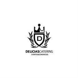 Catering Delicias, Úbeda