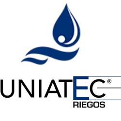 Uniatec oficina, Torremayor
