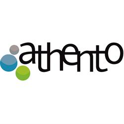 Athento, Campanillas