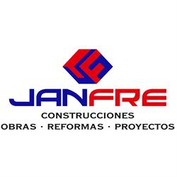 CONSTRUCCIONES JANFRE S.L., Poio