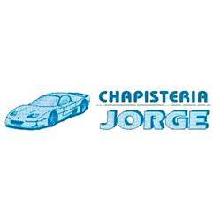 Chapistería Jorge, Los Campos