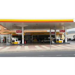 E.S. Vincle 2000 S.L., El Campello