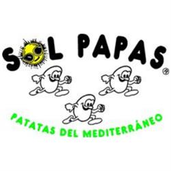 PATATAS SOL PAPAS S.L.U., La Hoya