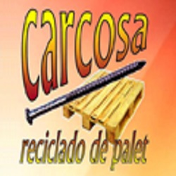 Carcosa Reciclajes, Archidona