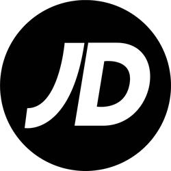 JD Sports, Sagunto