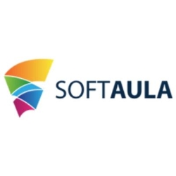 Softaula, Barcelona