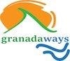 Granadaways, Monachil